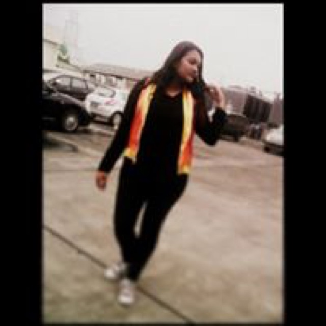 trulygraciaanastasya