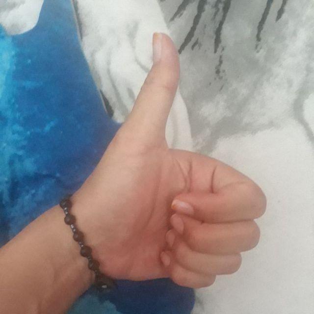 Gembok Gudang Pagar Besi 94 Mm