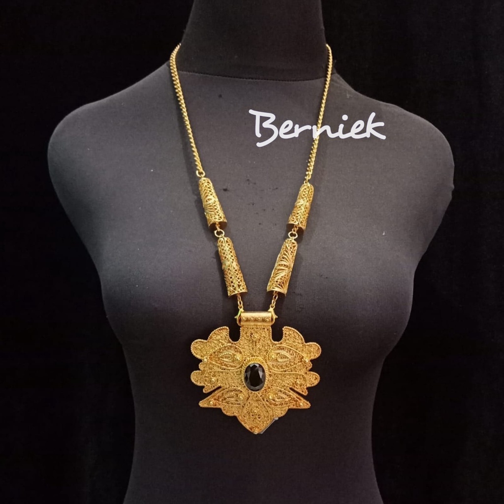 KALUNG GENO SIBATU BUGIS TERBARU