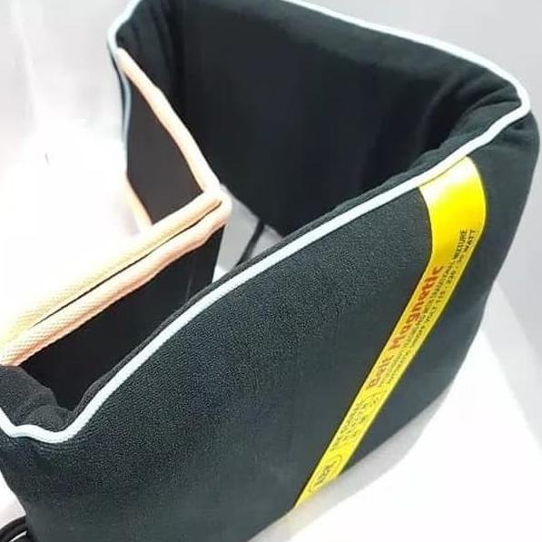 Big Sale ABK Global Belt Magnetic ..