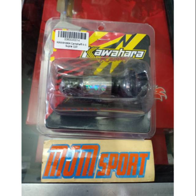 Noken as Supra 110 dan grand kawahara - noken as Kawahara Supra x - noken as racing Supra lama