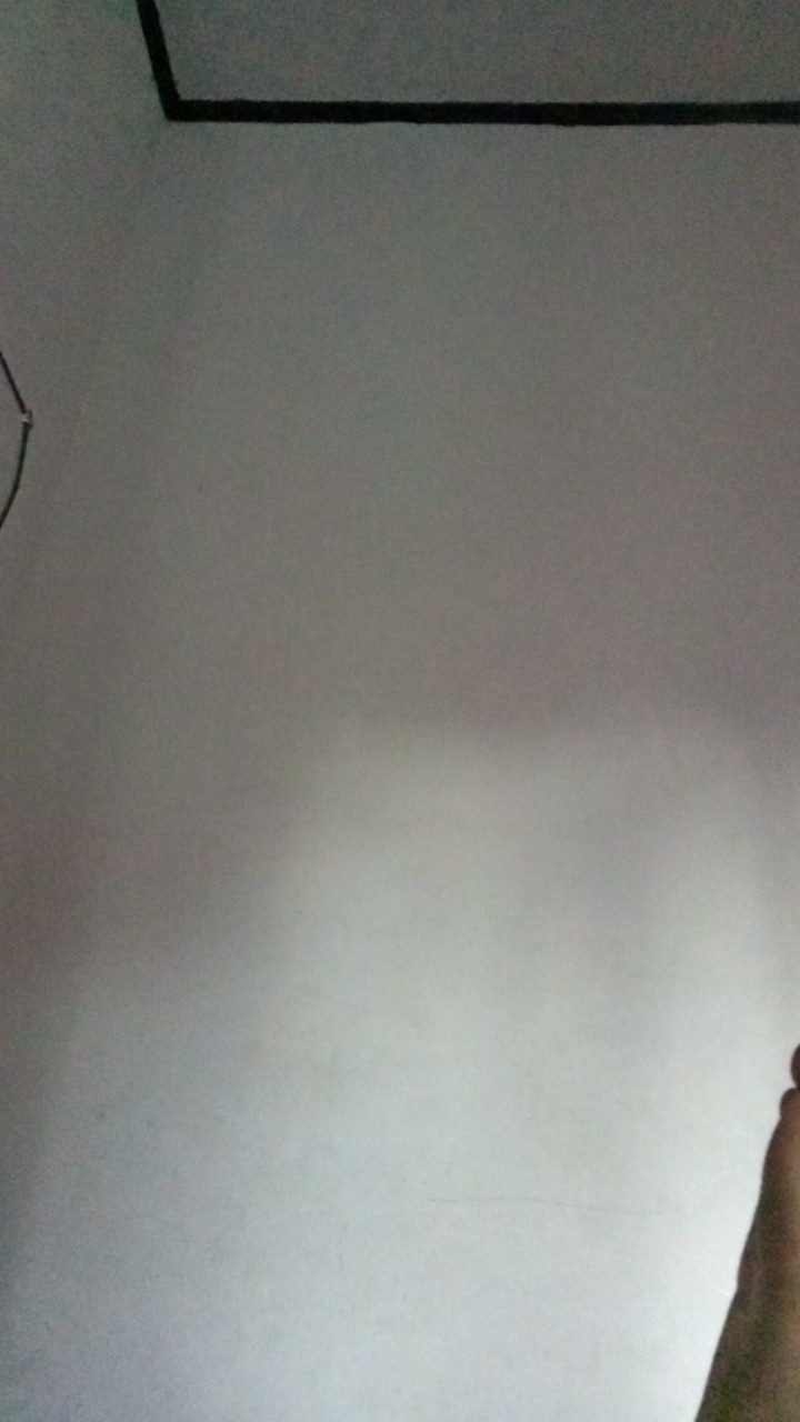 Baju Batik Pria Slimfit Big Size M L Xl Xxl Atasan Kemeja Batik Lengan Panjang Original