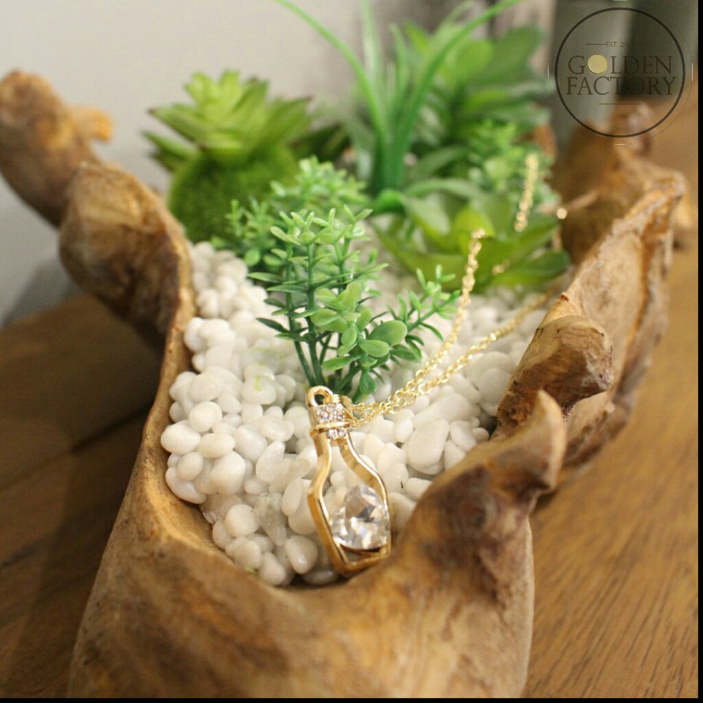 

[150] Love Wishes White Heart