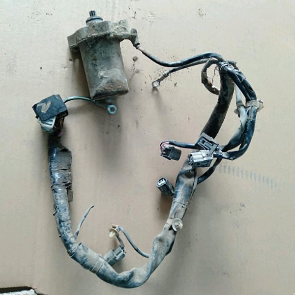 Dinamo stater beat fi 2013 2014 copotan motor