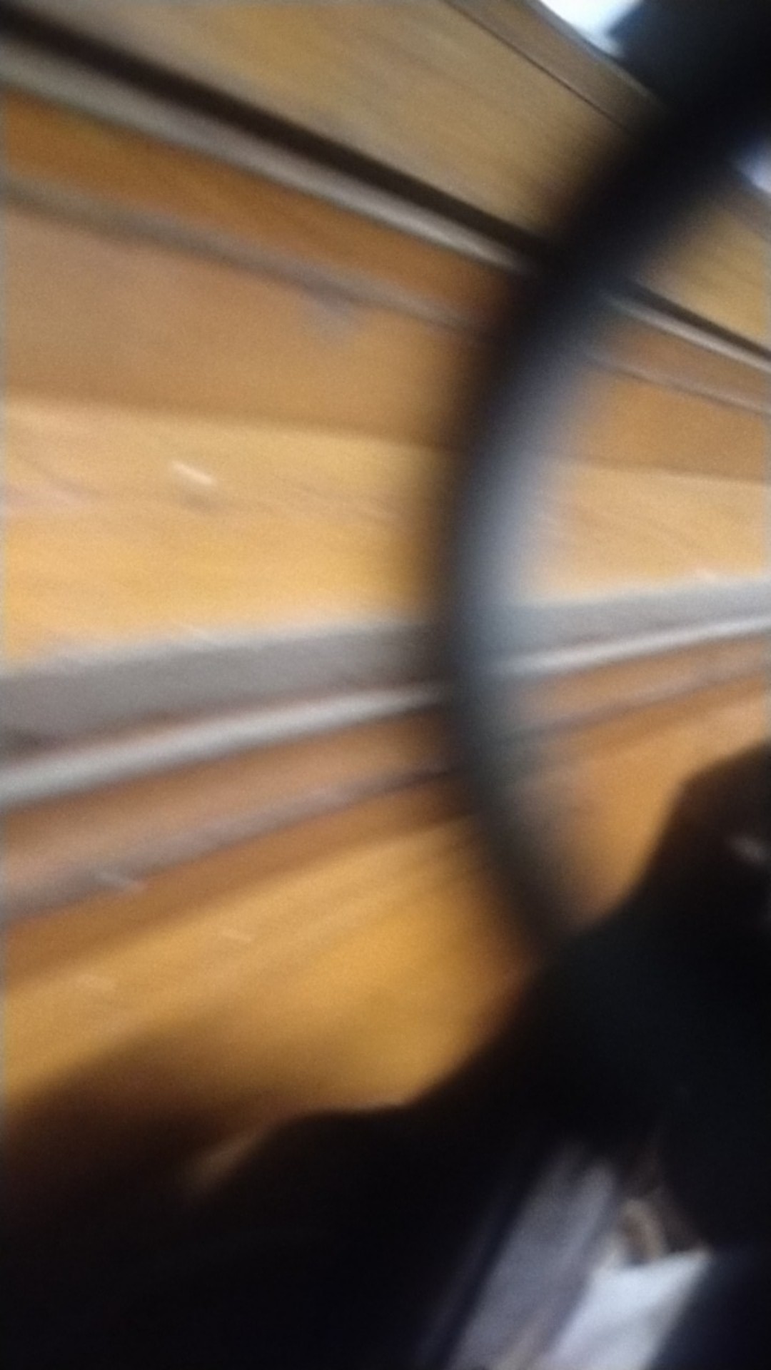 Bantal Inoac Bantal Super Puring Bantal Busa Inoac