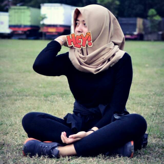 mahananintan