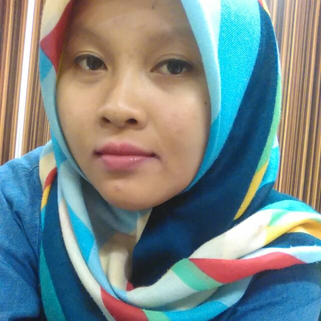 filan26