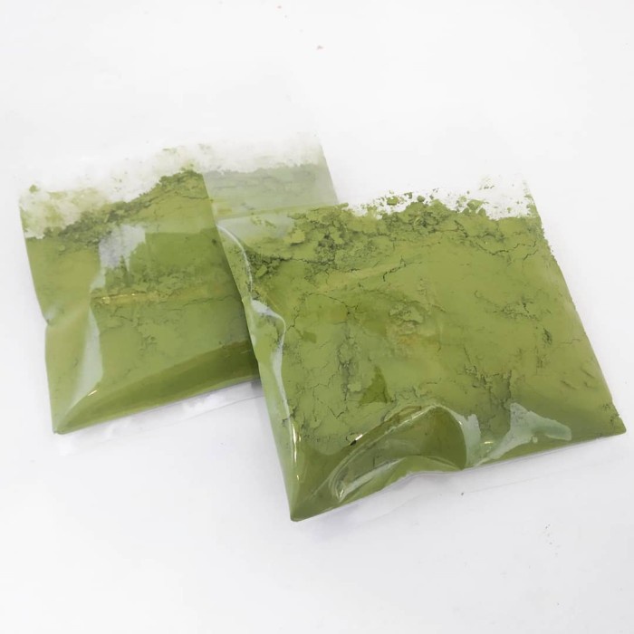 

B0621D Matcha Green Tea Powder 054