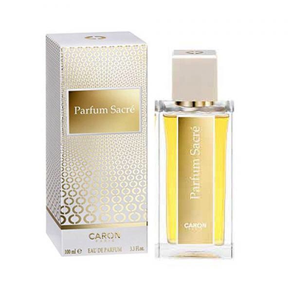 import parfumerie