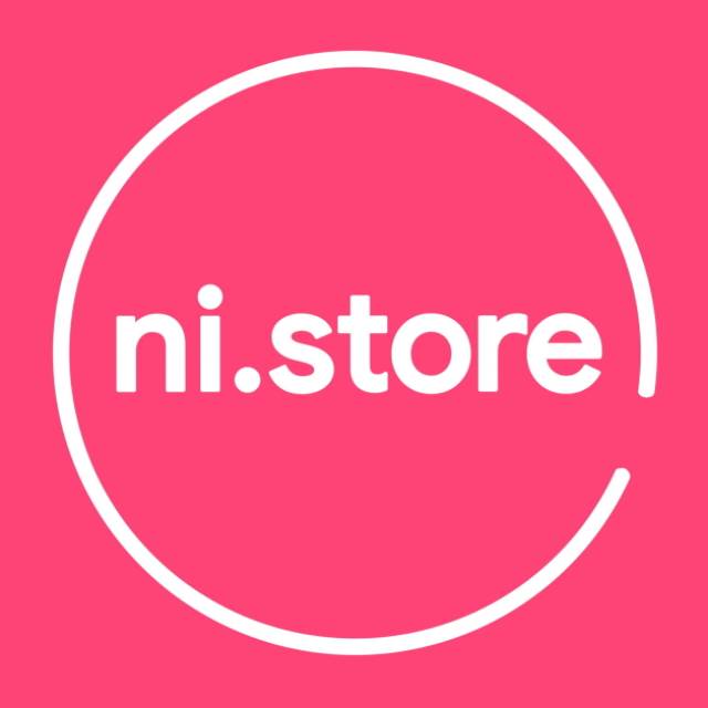 ni.store