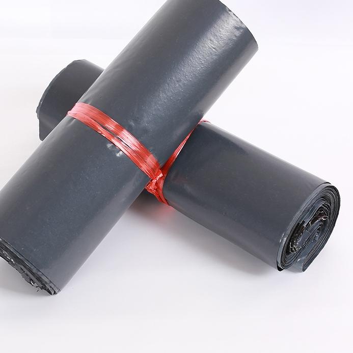 

⛄No Lirik!! PLASTIK POLYMAILER Ksatria Tape AMPLOP PLASTIK PACKING OLSHOP isi 100 Pcs -COD 5.5 SALE/F⚡ASH SALE/【F⚡ASH SALE✅】/Terbaik/(Terbaik)