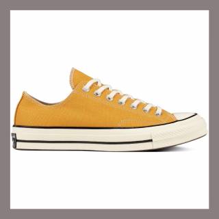 harga converse 70s sunflower