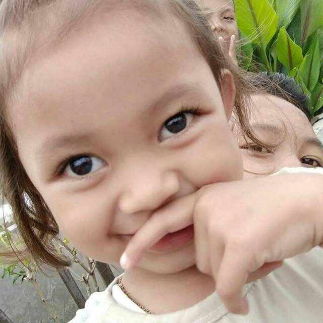 viaanarasyifachriswanto