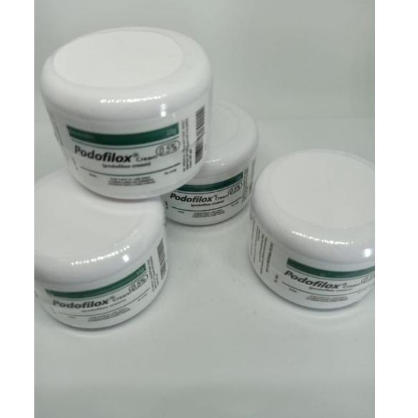Terkini❁➟ perontok kutil kelamin Condylox Cream podofilox cream J75 ✸