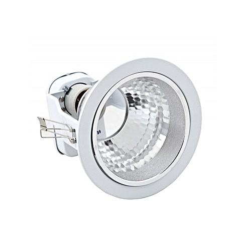 Philips Kap Fitting Downlight FBS111 C 4inch 4 inch 4" E27 Max 14W