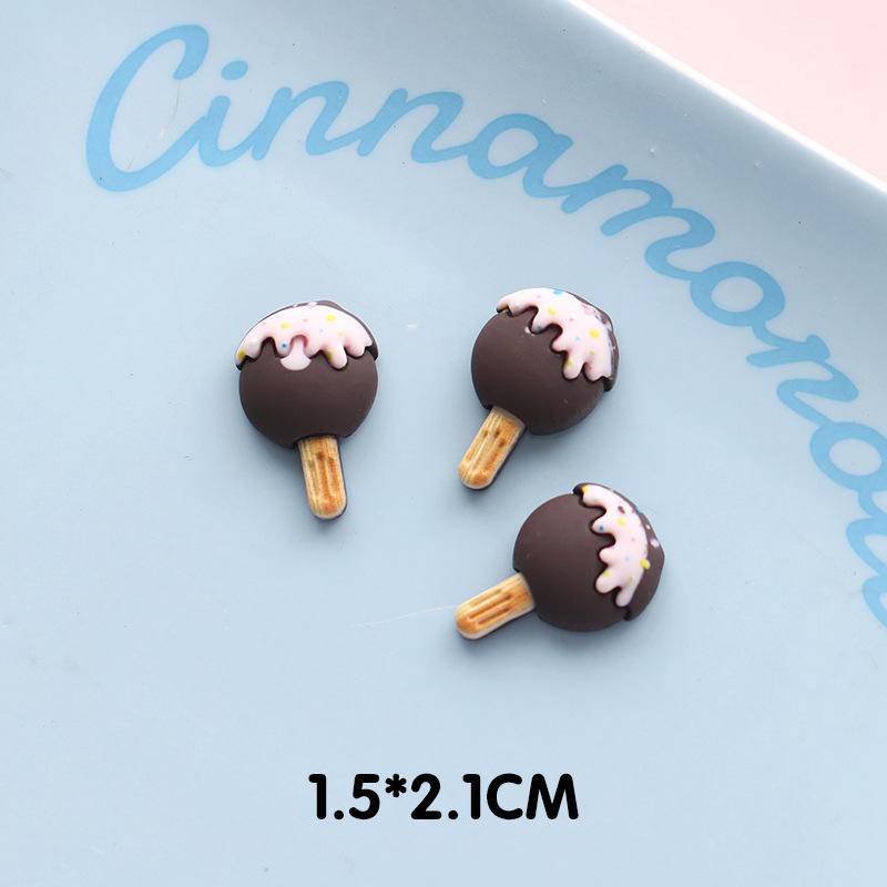 Toserba alfince galihream galihda galihce galihream alfinartoon croc jibz alfinharm galihccessories galihor galihhoe galihhoe galihuckle galihhoes galihccessory galihhoe mustofaecoration