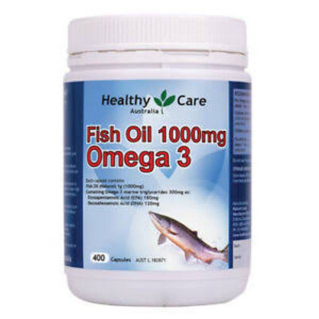 Fish oil 1000mg omega 3 history de parfums 1740