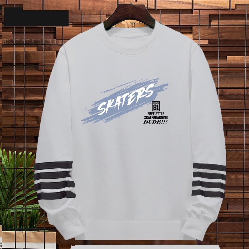 ASY SWEATER DISTRO SABLON DIGITAL BERKUALITAS 007