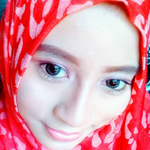 millatulmaula