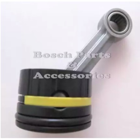 Jual Bosch Hammer Piston Gsh C M Shopee Indonesia