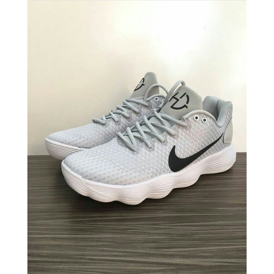 harga sepatu nike hyperdunk 2017