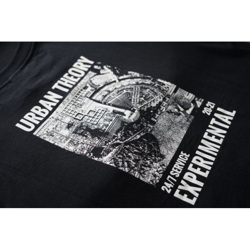 FAILOFFICIAL T-SHIRT - SOSIAL NETWORK 01
