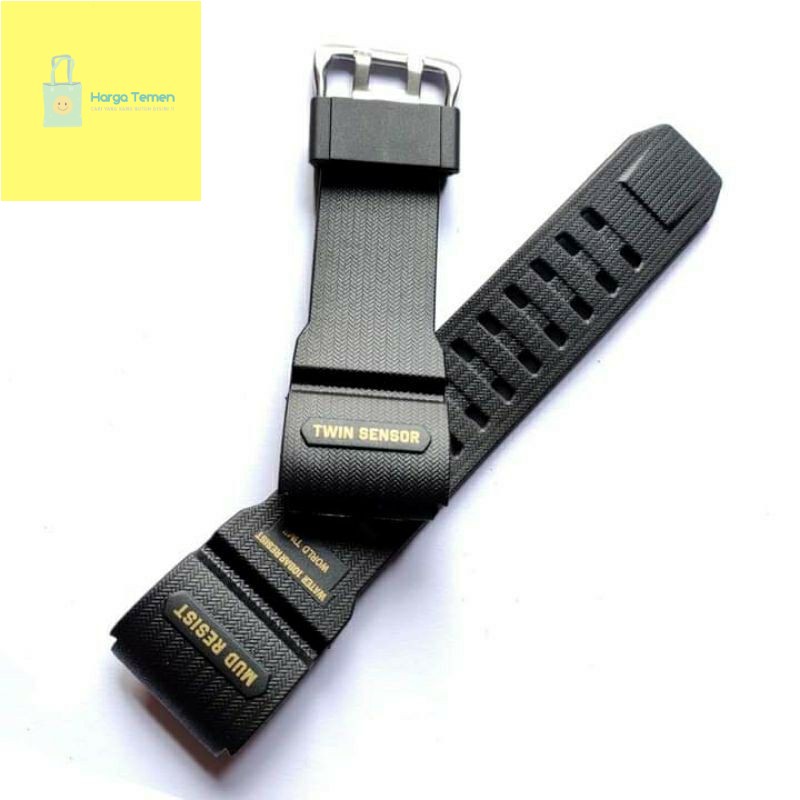 STRAP JAM SOPHIE PARIS ALIVE RUSSELL TALI JAM TANGAN ALIVE RUSSEL OEM