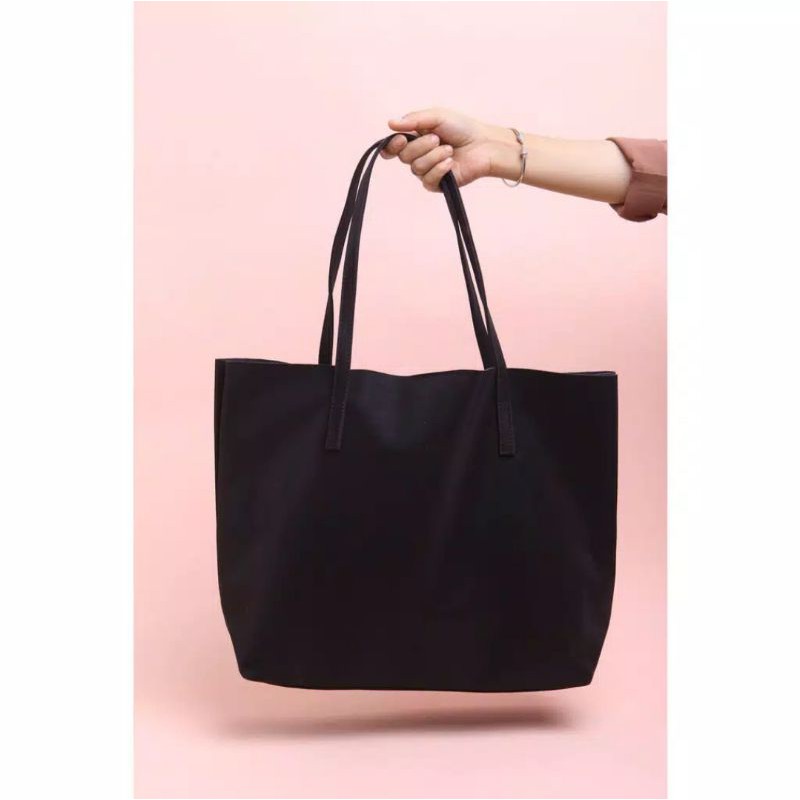 Preloved Totebag Merche