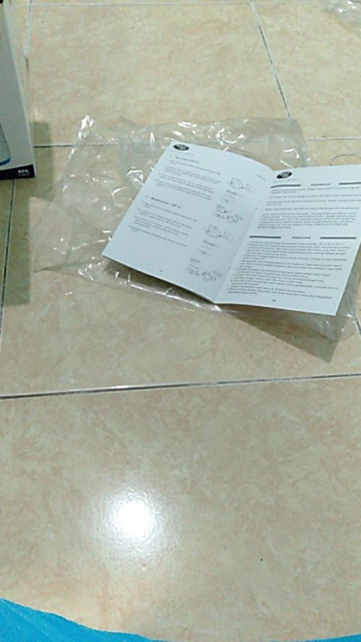 10 Lembar Kantong Klip Plong  Ziplock .plong Klip  20x30 +6 . Klip Plong Hijab .plastik Hijab