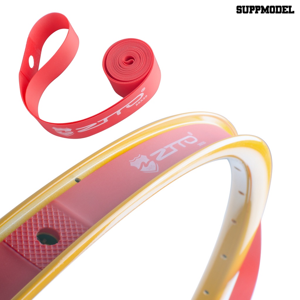 Ztto 24 / 26 / 27.5 / 29 / 700C Bantalan Roda Sepeda Untuk Outdoor