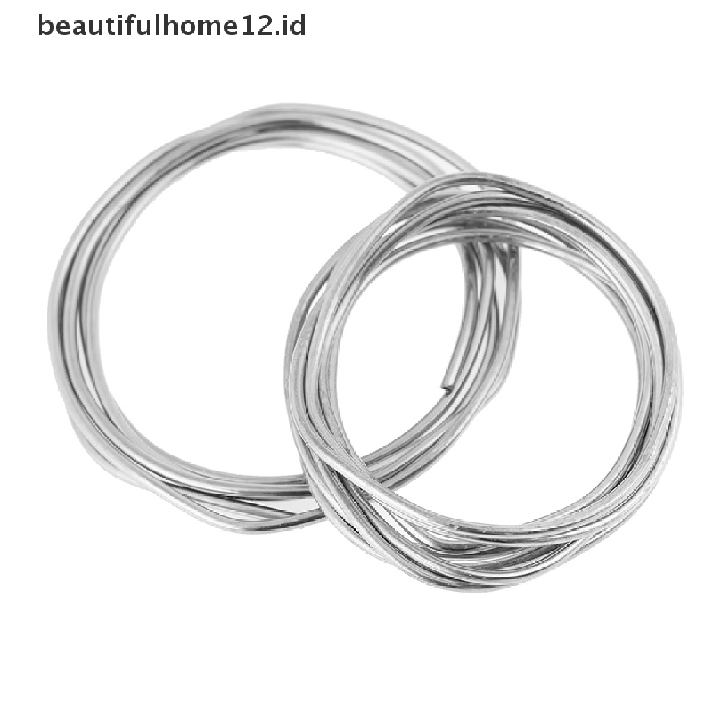 【beautifulhome12.id】 Copper aluminum weld flux cored wire low temperature aluminum welding rod .