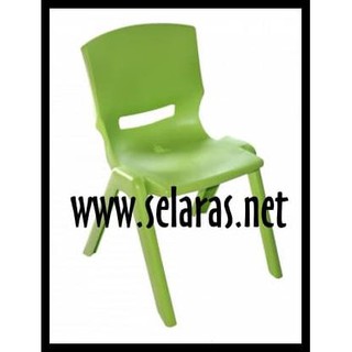 76 Koleksi Kursi Plastik Warna Hijau Gratis Terbaik