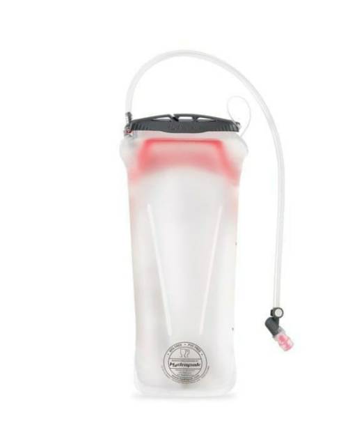 Waterbladder Osprey 2.5L - Hydraulics Reservoir Osprey 2.5 L