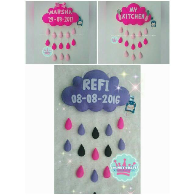 Unduh 560 Koleksi Gambar Gantungan Awan Dari Flanel Paling Baru 