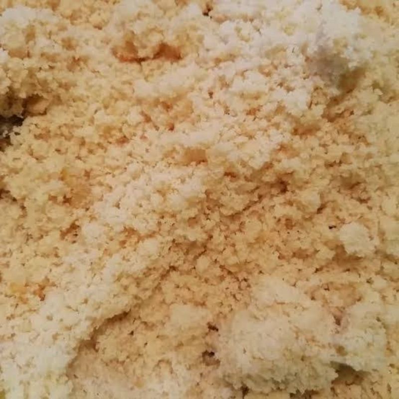 

Kemiri Bubuk 50 gram