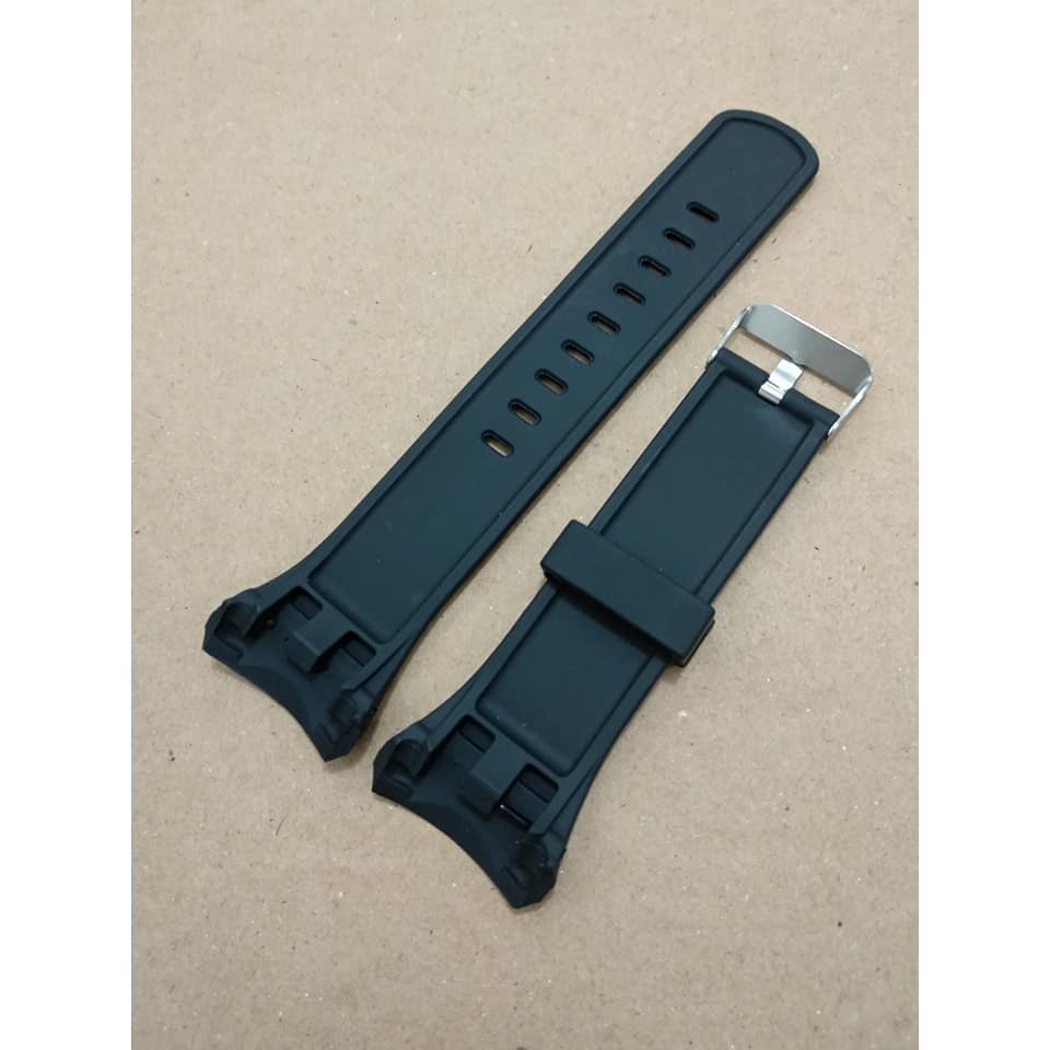 IYW0082 Strap Tali Jam IYW82 IYW 82 Strap LS82 LS 82 IYW-82 Strap