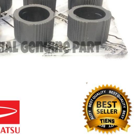 ➶ Bos stir bushing stering bosing stir bushing steering rack Avanza Xenia ✹