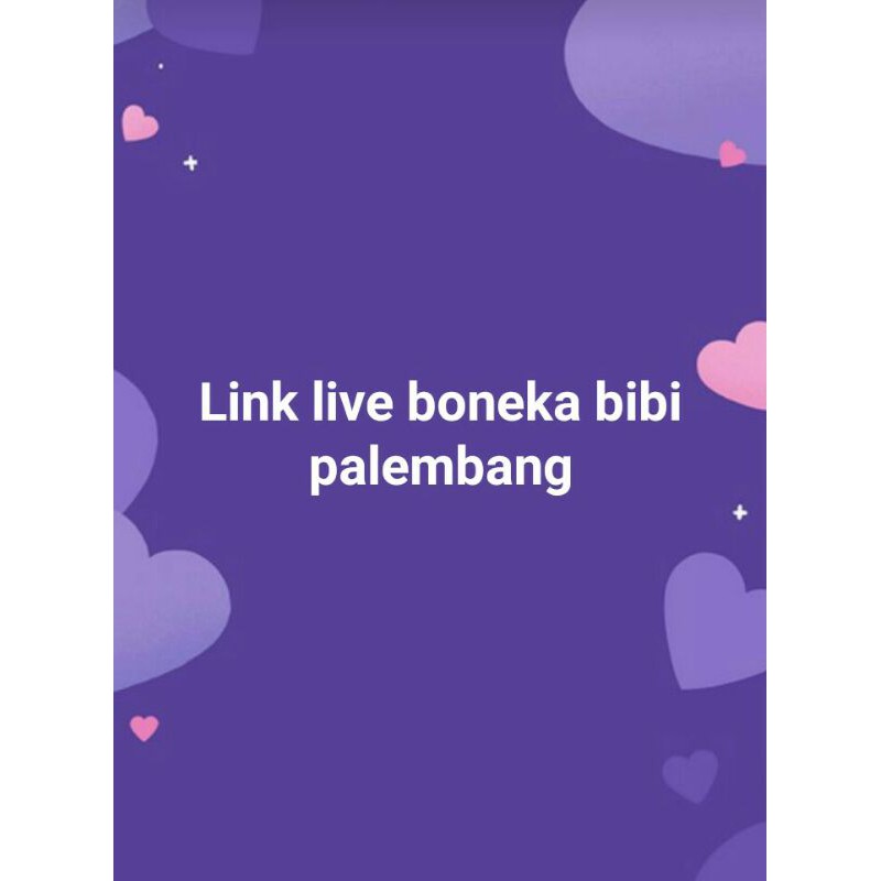 boneka pl
