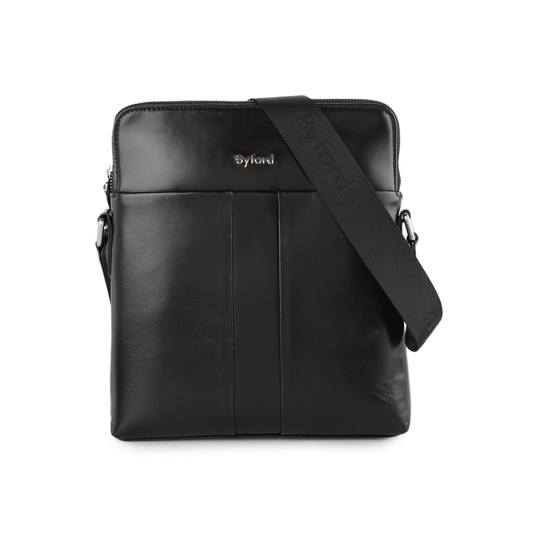 Tas Byford ORIGINAL 27795 Tas Selempang Sling Pria Cowok