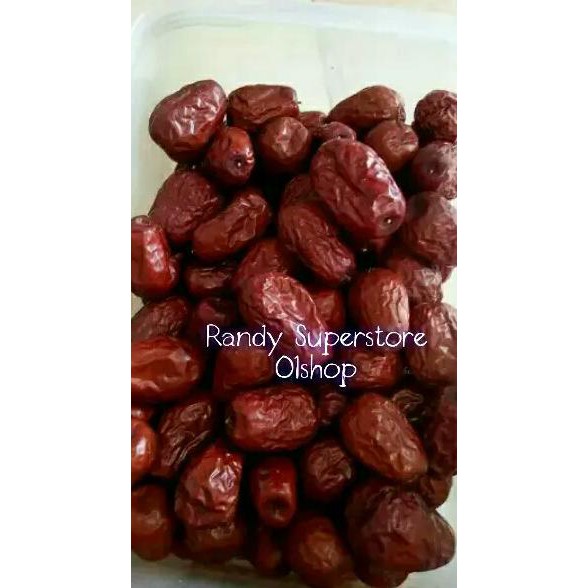 

Sale!! Angco Kurma 100Gram Terbaru