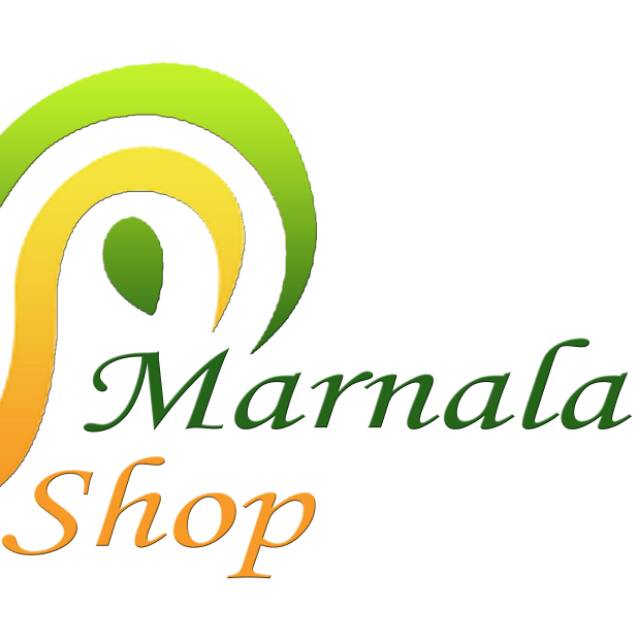 marnalashop