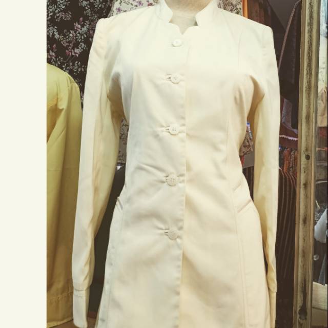 TKK BAJU UNTUK BEKASI