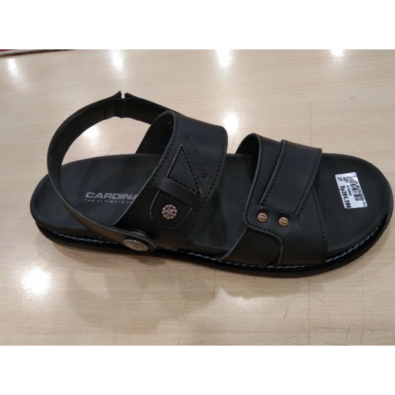 Cardinal sandal selop / sandal selop cardinal sandal pria cardinal sandal cardinal terbaru