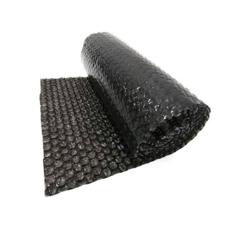 

TAMBAHAN BUBBLE WRAP