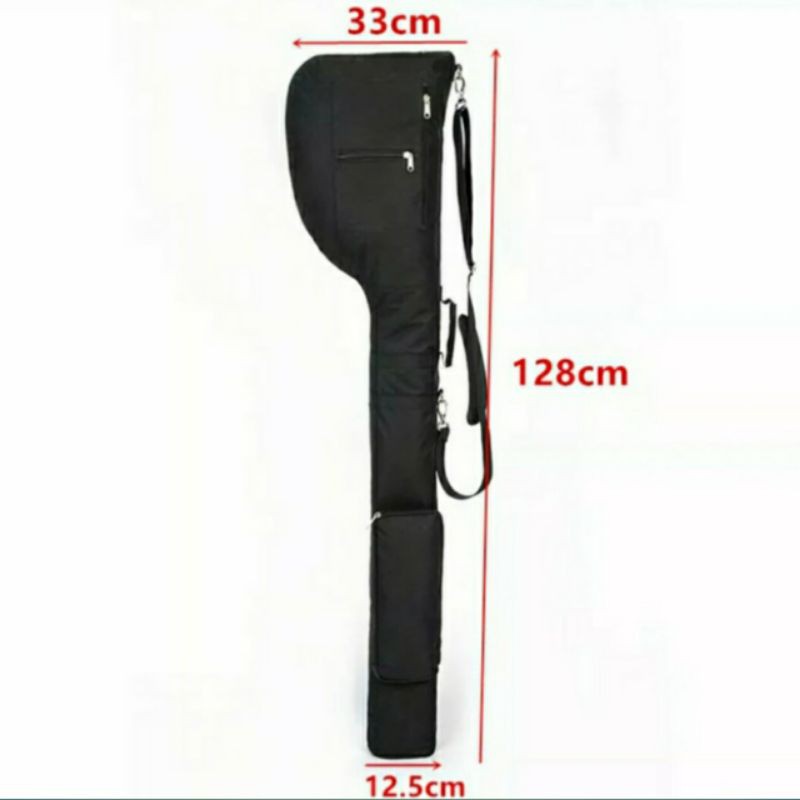 BIG SALE TAS GOLF DRIVING GOLF DRIVING BAG SUNDAY BAG