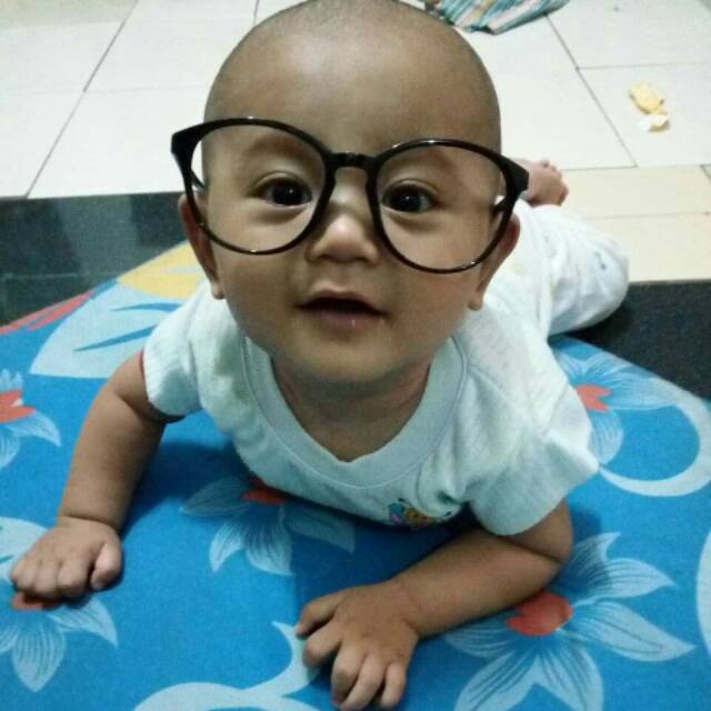 galih.utomo