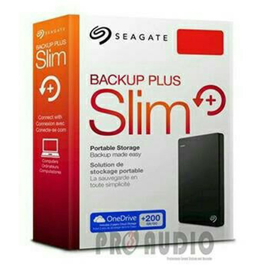 EXTERNAL HARDDISK KARAOKE 2TB  Terlaris