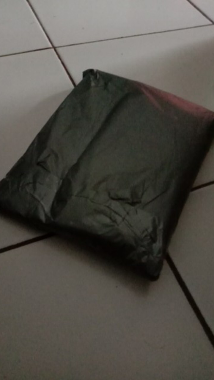 Gamis Genes #2 Gamis Batik Syari Modern Seragaman Batik Gamis Terbaru Sogan Cantik Murmer