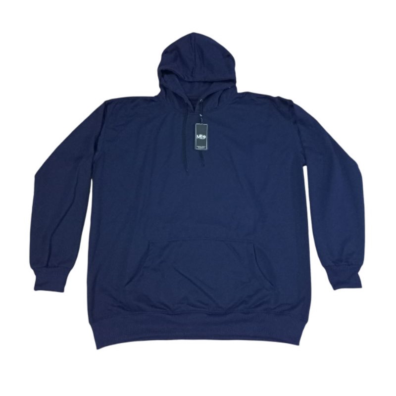 Sweater Oversize Jaket Hoodie Ziper oversize Hodie oversize Jaket oversize Polos Pria Wanita