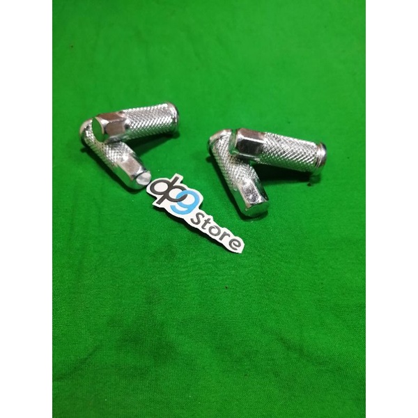 MUR HEAD NANAS MUR CYLINDER HONDA KARISMA SUPRA 125 KIRANA
